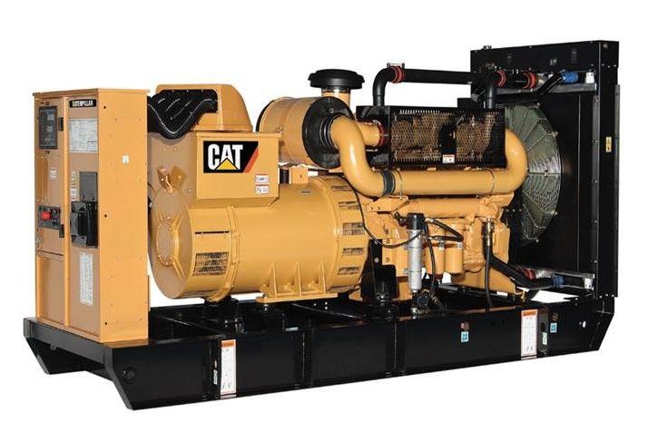 延安柴油发电机电瓶如何维护和保养