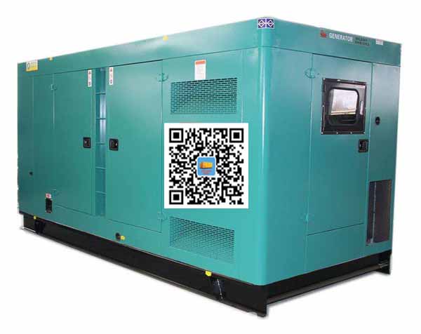 延安租赁发电机 柴油发电机组厂家：柴油发电机维护保养時间