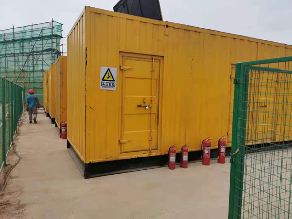 延安租赁发电机 汽车起动机和起动机再制造工艺流程