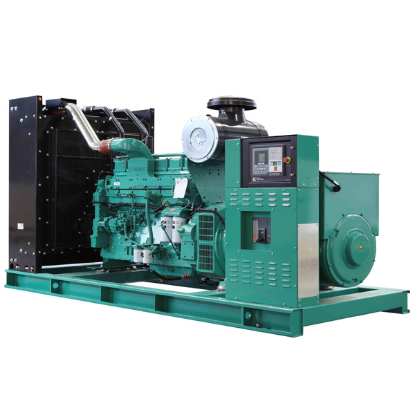 延安发电机出租-发电机组购买指南都有哪些