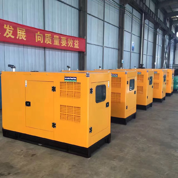 延安出租发电机-大宇发电机的优点都有哪些