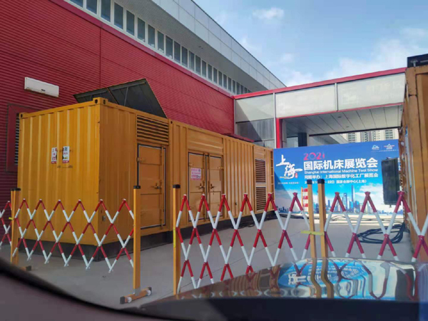 延安出租发电机-柴油发电机和汽油发电机哪个更好一些？