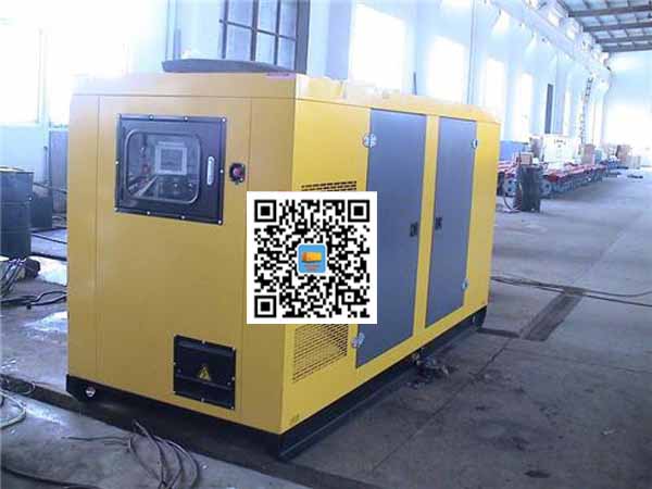 延安出租发电车-医院怎么选择柴油发电机设备