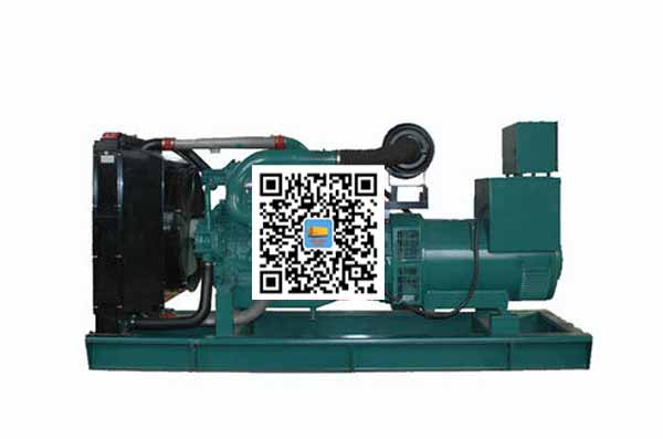 延安发电机出租-发电机厂家发电机组如何挑选优质产品