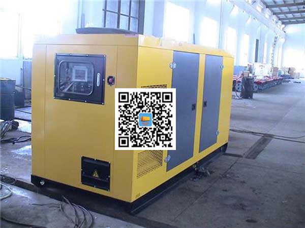 延安租赁发电机-柴油发电机组的四大主要用途