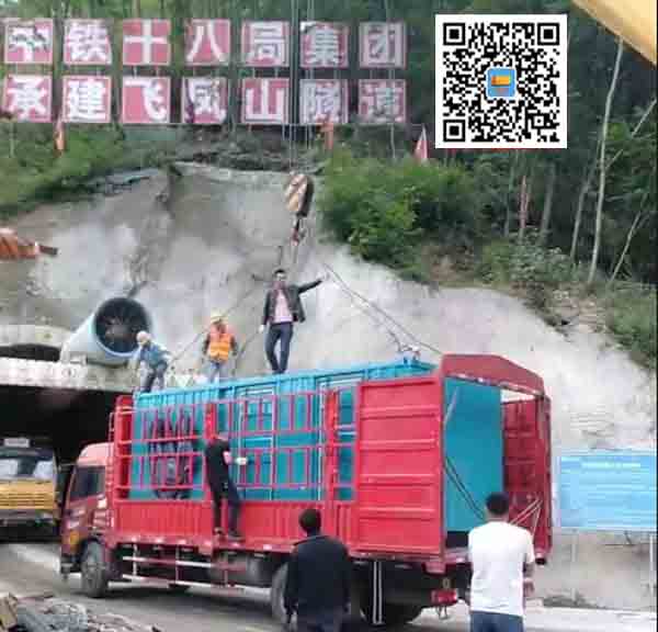 延安发电车出租-发电机的工作原理是什么