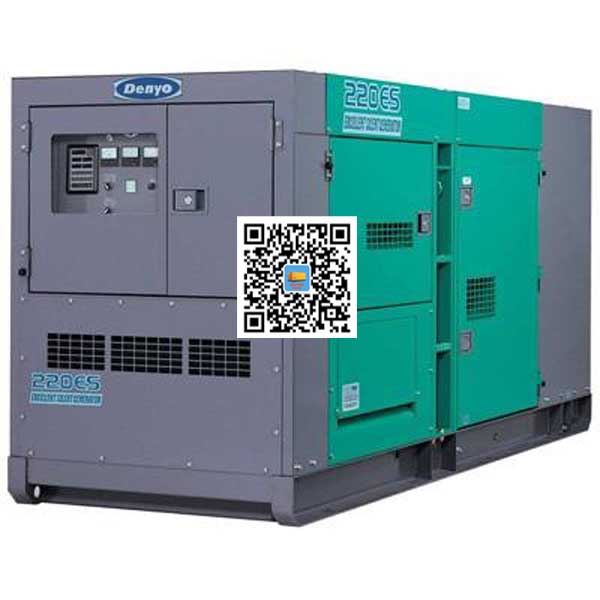 延安发电机出租-发电机组的调节器如何调整