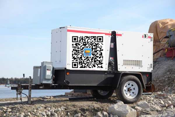 延安发电车出租-应注意的注意安全事项