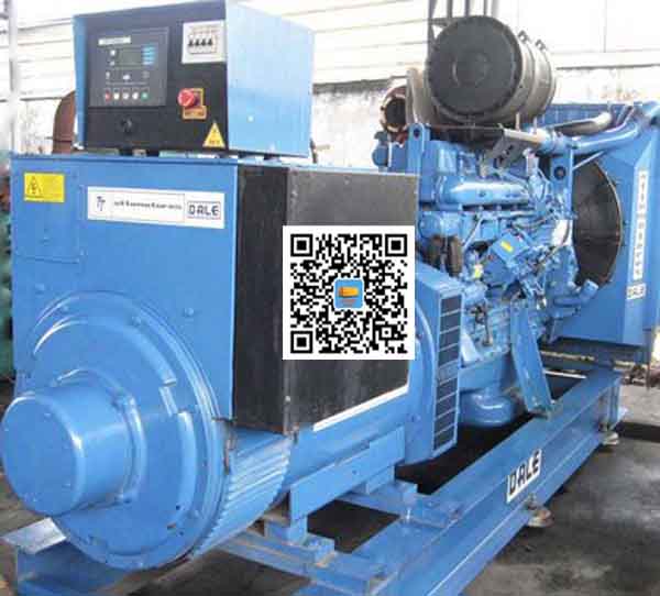 延安发电机出租电缆新标准制定使用寿命要求达70年