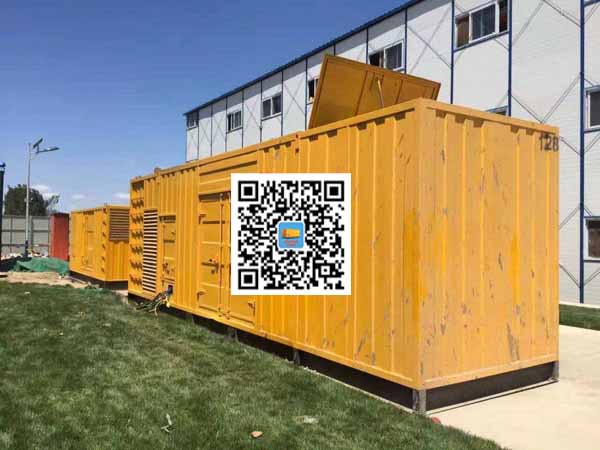 延安发电机的主要用途以及常见的活塞故障有哪些