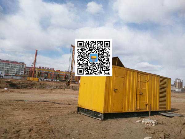 延安发电机-变压器组保护产品