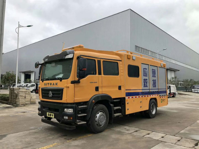 延安发电机出租中铜芯和铝芯电缆的使用寿命分别是多久？