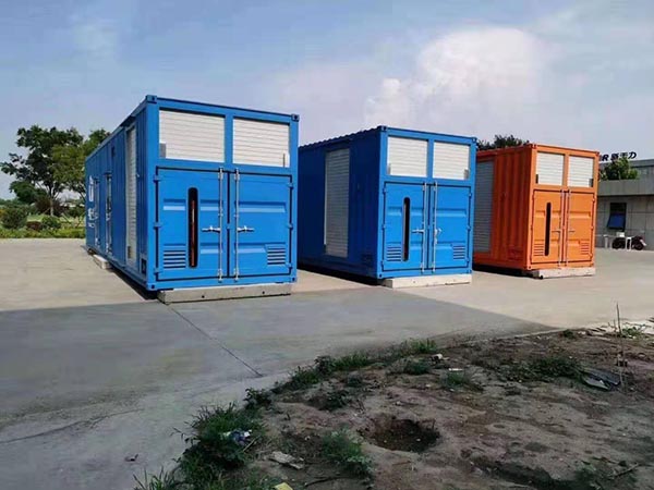 延安无功功率在电力系统中的作用是什么？