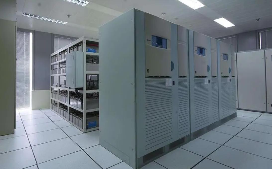 延安发电机自启装置的价格大概是多少？