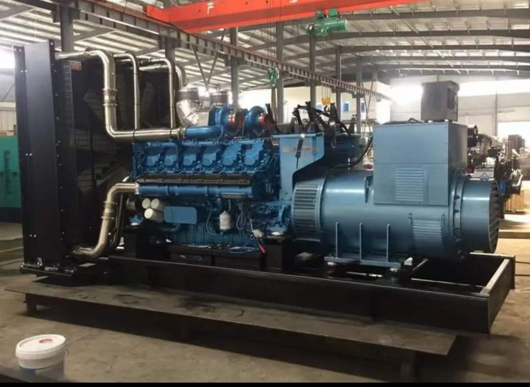 延安发电机组不及时更换空气滤清器会有哪些后果？