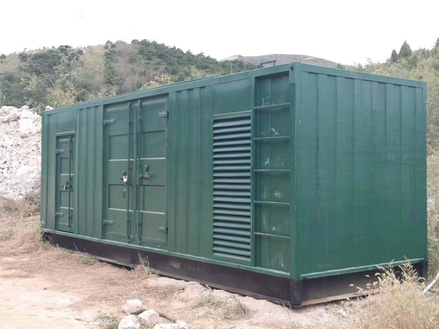 延安星三角启动适合多大功率的电机？