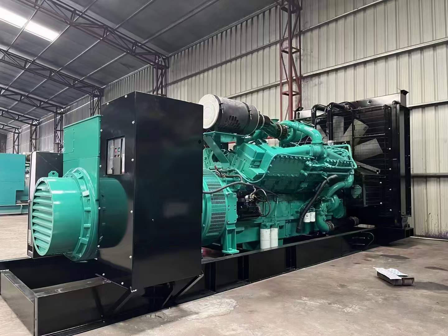 延安如何修正海拔高度对电缆载流量的影响？