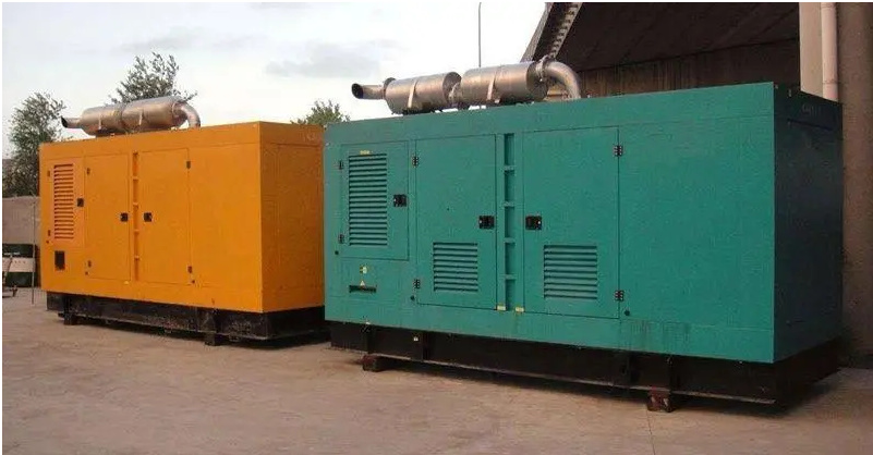 延安380V电缆和690V电缆的价格差异大吗？