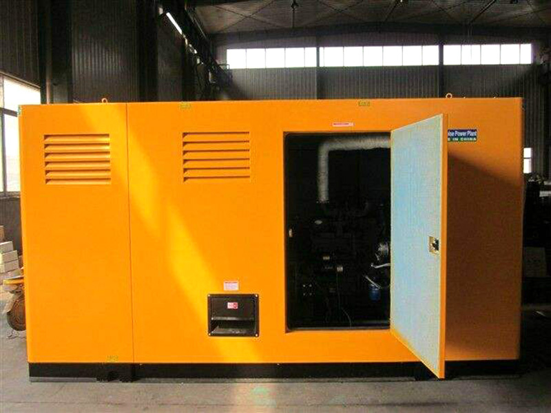 延安保证发电机组配合光伏储能装置补电系统稳定性和可靠性的管理措施有哪些？