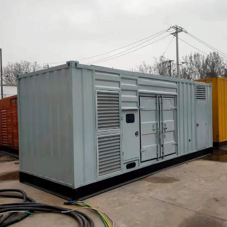 延安变压器负载率过高或过低可能会带来哪些问题？