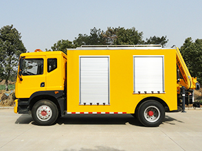 延安新能源发电机组在租赁市场的发展面临哪些挑战？