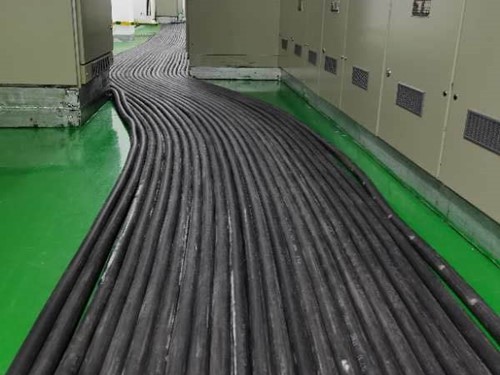 延安非接触式转速表和接触式转速表哪个更？