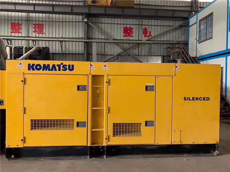 延安不同类型的储能技术在市场规模增长趋势下的发展方向有哪些？