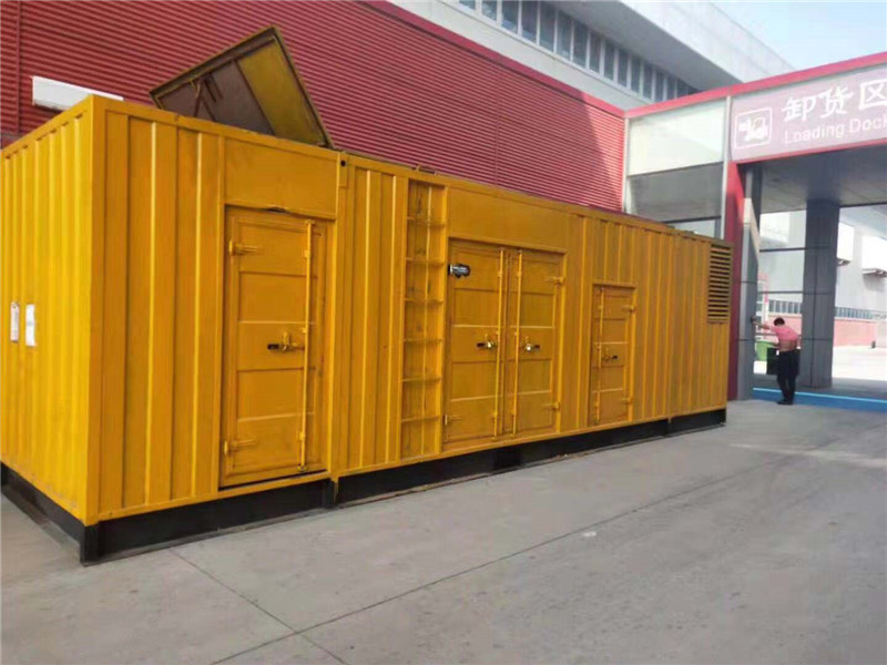 延安储能设备的前景和市场怎么样？