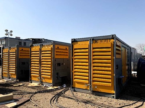 延安防冻液的气味异常可能是由哪些原因导致的？