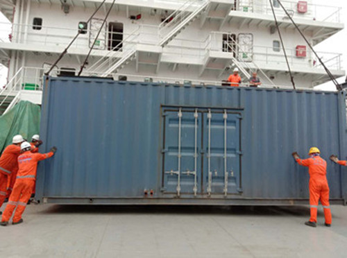 延安发电机组保养冬季防冻液是否需要更换？