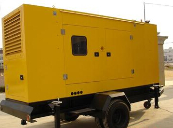 延安如何计算不同标号柴油混合后的凝点？