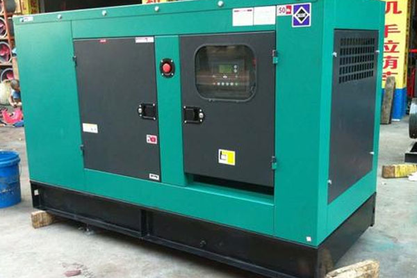 延安如何检查机油的使用时间？