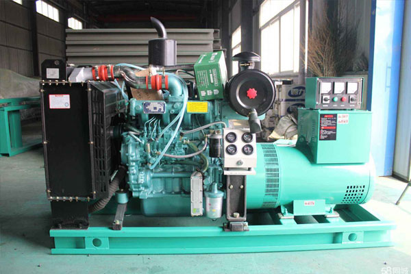 延安如何判断机油是否需要更换？