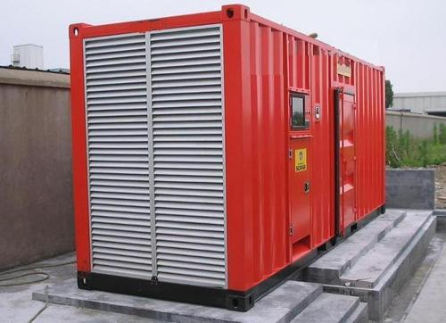 延安发电机组调压板有哪些常见的故障？