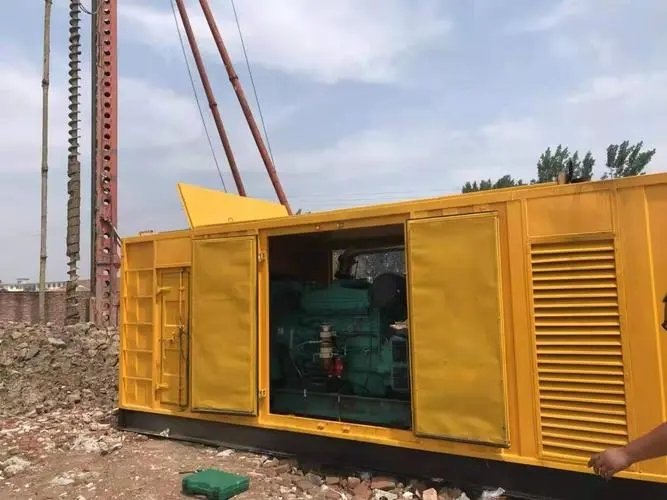 延安清洗空气滤清器时需要注意什么？