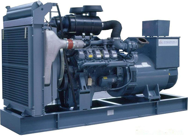 延安发电机组冬季保养需注意哪些细节？