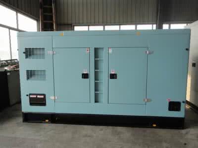 延安更换发电机组燃油预热装置的加热元件需要注意哪些细节？