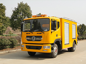 延安如何选择适合的柴油发电机组加热装置？