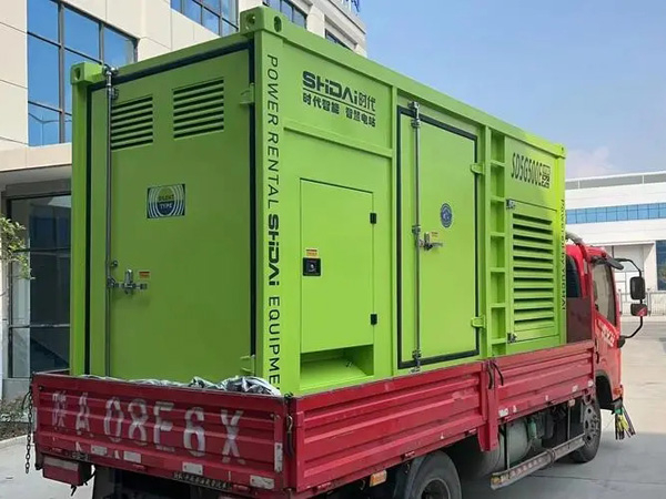 延安更换水冷式机油散热器的密封件时，如何选择合适的密封胶？