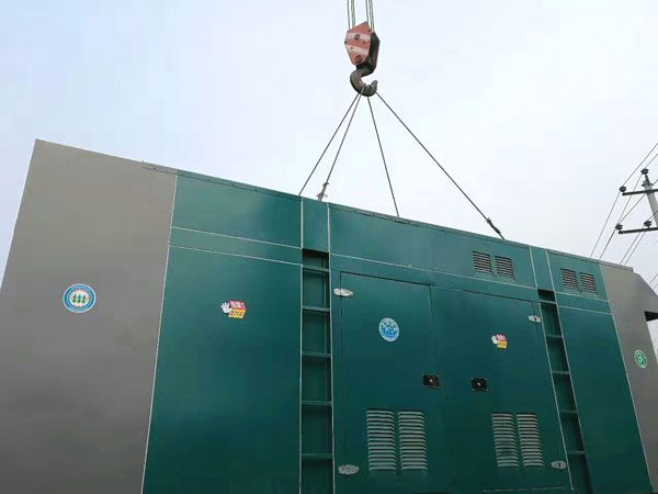 延安水冷式机油散热器密封件的常见损坏原因有哪些？