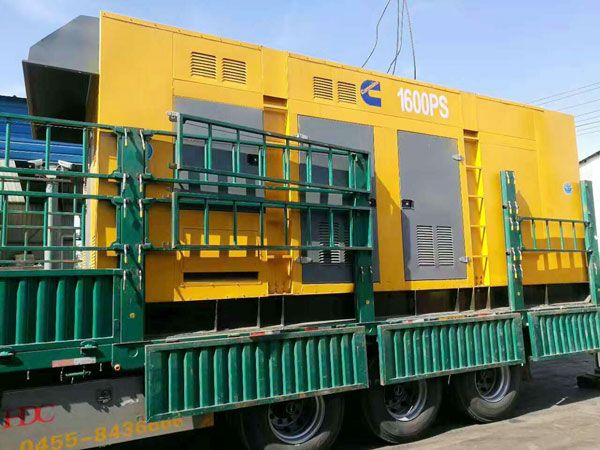 延安测量水冷式机油散热器密封件尺寸时的注意事项有哪些？