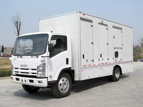 延安如何判断冬季柴油发电机组启动失败是由电气系统故障引起的？