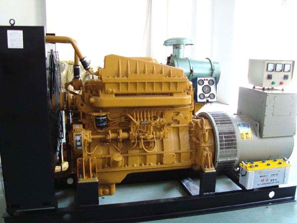 延安有哪些有效的方法可以预防柴油发电机组的蓄电池出现硫化现象？