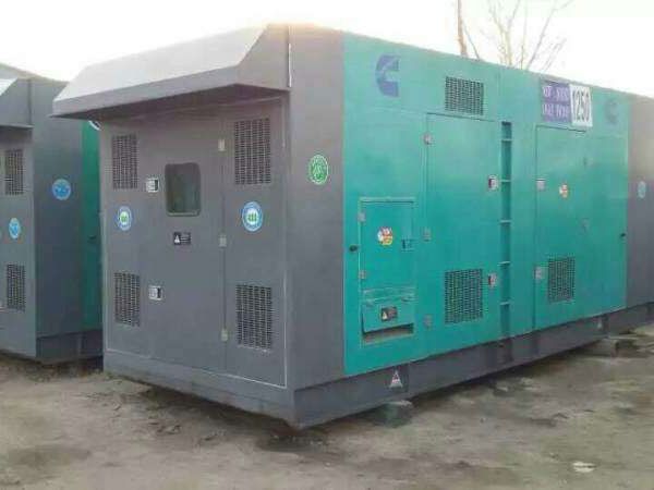 延安合同中关于工期延误的责任如何界定和处理？