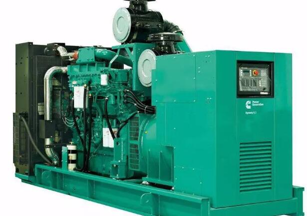 延安冷却液冰点测试仪的校准工作应该由谁来进行？