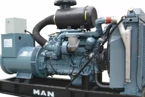 延安冷却液冰点测试仪的校准周期一般是多长？